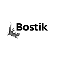 brand-logo-bostik
