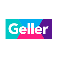 brand-logo-Geller