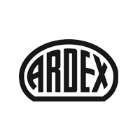 brand-logo-ardex