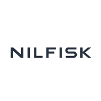 brand-logo-nilfisk
