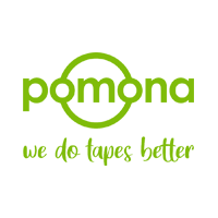 brand-logo-pomona