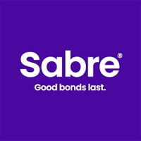 brand-logo-sabre