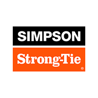 brand-logo-simson