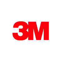 brand-logo-3m