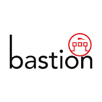 brand-logo-bastion