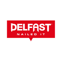 brand-logo-delfast