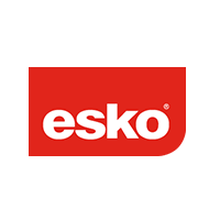 brand-logo-esko