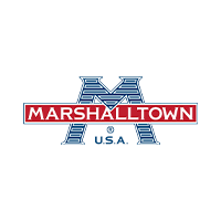 brand-logo-marshalltown