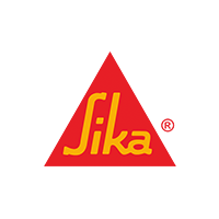 brand-logo-sika