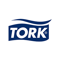 brand-logo-tork